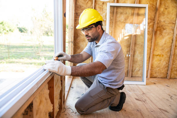 Best Affordable Insulation Services  in Chatsworth, IL